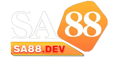 Sa88
