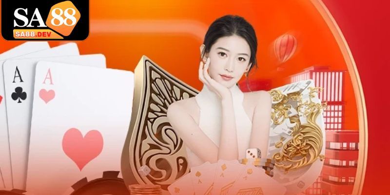 Luật chơi chắn online mới nhất – Dễ hiểu cho người mới