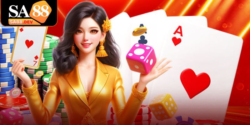 Mẹo chơi chắn online giúp newbie kiếm tiền nhanh chóng
