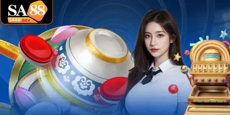 Áp dụng công thức đánh xóc đĩa luôn thắng – Cần nhớ điều gì?