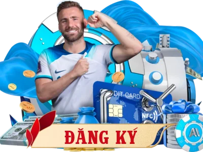 đăng ký sa88