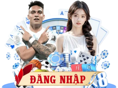 đăng nhập sa88