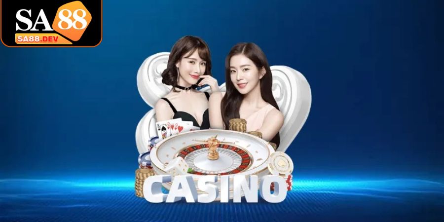 Trò chơi hấp dẫn, tạo sức hút khó rời 