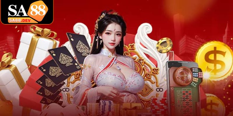 Hoàn Cược x2 Cuối Tuần - Cơ Hội Đặc Biệt Cho Mọi Game Thủ Hoàn cược x2 cuối tuần mang lại lợi ích thiết thực