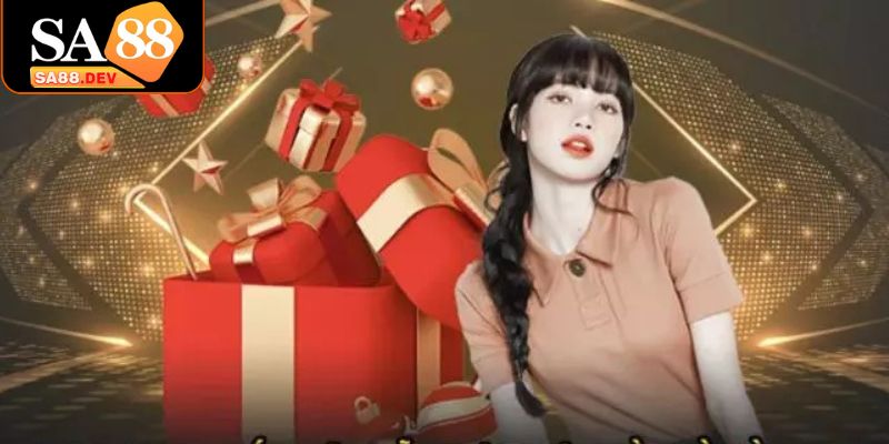 Hoàn Cược x2 Cuối Tuần - Cơ Hội Đặc Biệt Cho Mọi Game Thủ Hoàn cược x2 cuối tuần với quy trình nhận siêu nhanh