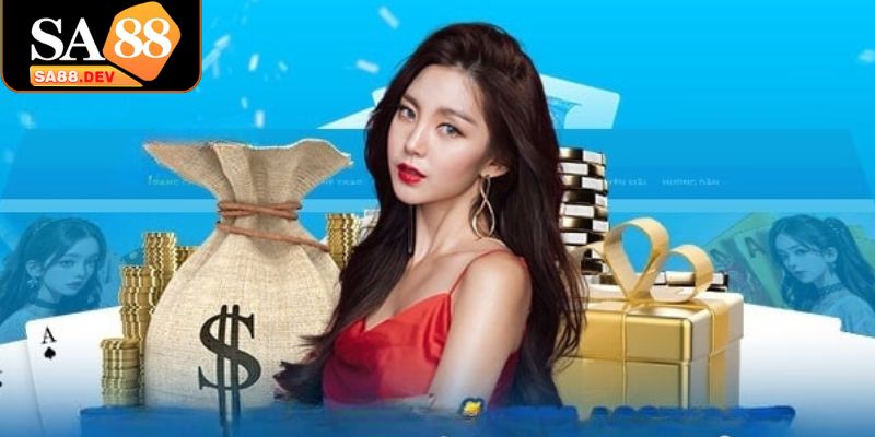 Khuyến Mãi Sinh Nhật - Quà Tặng Đặc Biệt Và Siêu Giá Trị Khuyến mãi sinh nhật giúp người chơi tăng vốn và trải nghiệm