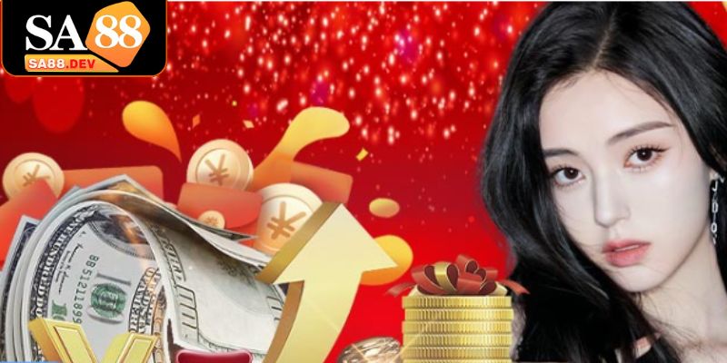 Khuyến Mãi Sinh Nhật - Quà Tặng Đặc Biệt Và Siêu Giá Trị Khuyến mãi sinh nhật giúp tối ưu lợi ích và vốn cược
