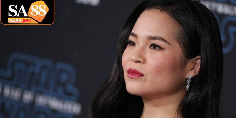 Chiến lược lãnh đạo và phát triển do CEO đề ra