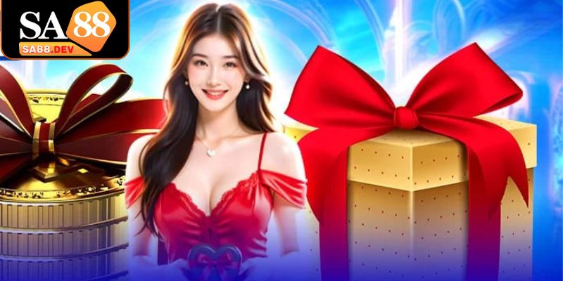 Lì Xì Giờ Vàng - Trải Nghiệm May Mắn Và Phần Thưởng Hấp Dẫn Lì xì giờ vàng hướng dẫn chiến lược nhận thưởng hiệu quả