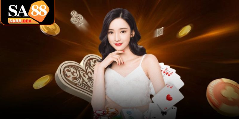 Lì Xì Giờ Vàng - Trải Nghiệm May Mắn Và Phần Thưởng Hấp Dẫn Lì xì giờ vàng tặng thưởng trực tiếp và vòng quay may mắn