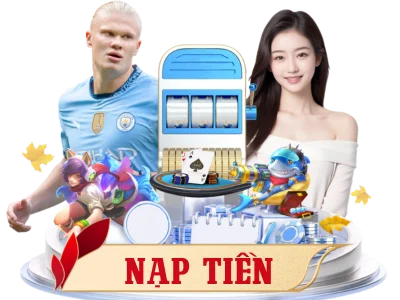 nạp tiền sa88