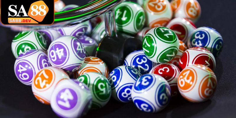 Lợi ích & hạn chế của nuôi lô khung bạn cần biết rõ