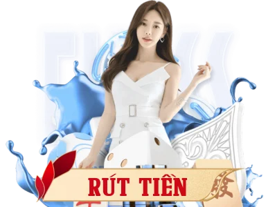 rút tiền sa88