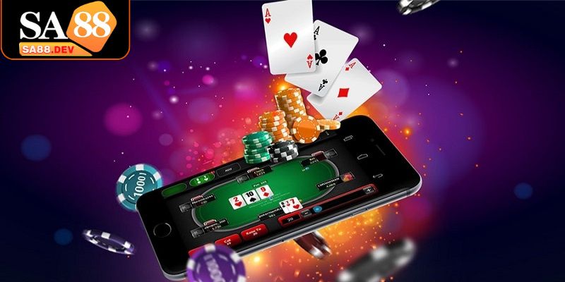 Kinh nghiệm tải app hiệu quả và an toàn