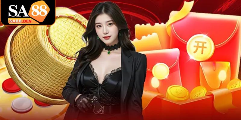 Cách tải game xóc đĩa nhanh, chỉ vài bước